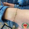 Bracelet Louisa