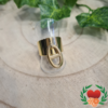 Bague Ludivine Doré