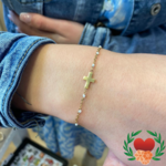 Bracelet Louisa