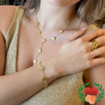 Robe Sibelle (20)
