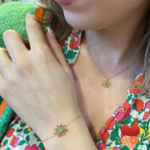 Robe Sibelle (1)