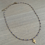 IMG_2190