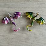 IMG_3583