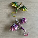 IMG_3584