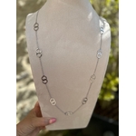 IMG_3748