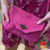 Sac Sofia Rose