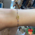 Bracelet Lola