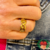 bague sophie
