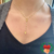 Collier Louise