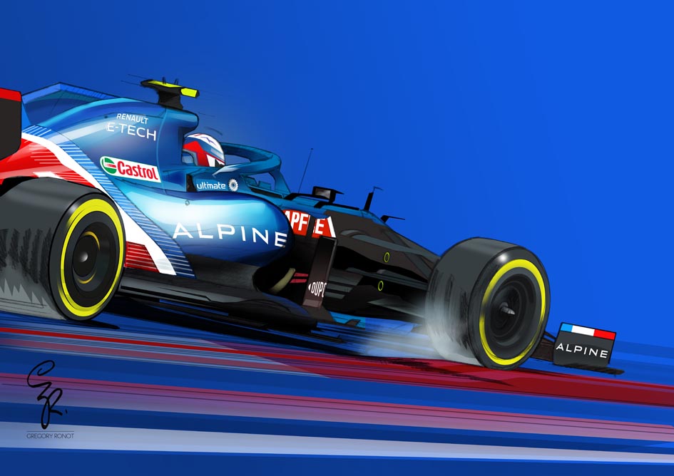 Alpine ocon resize jpg