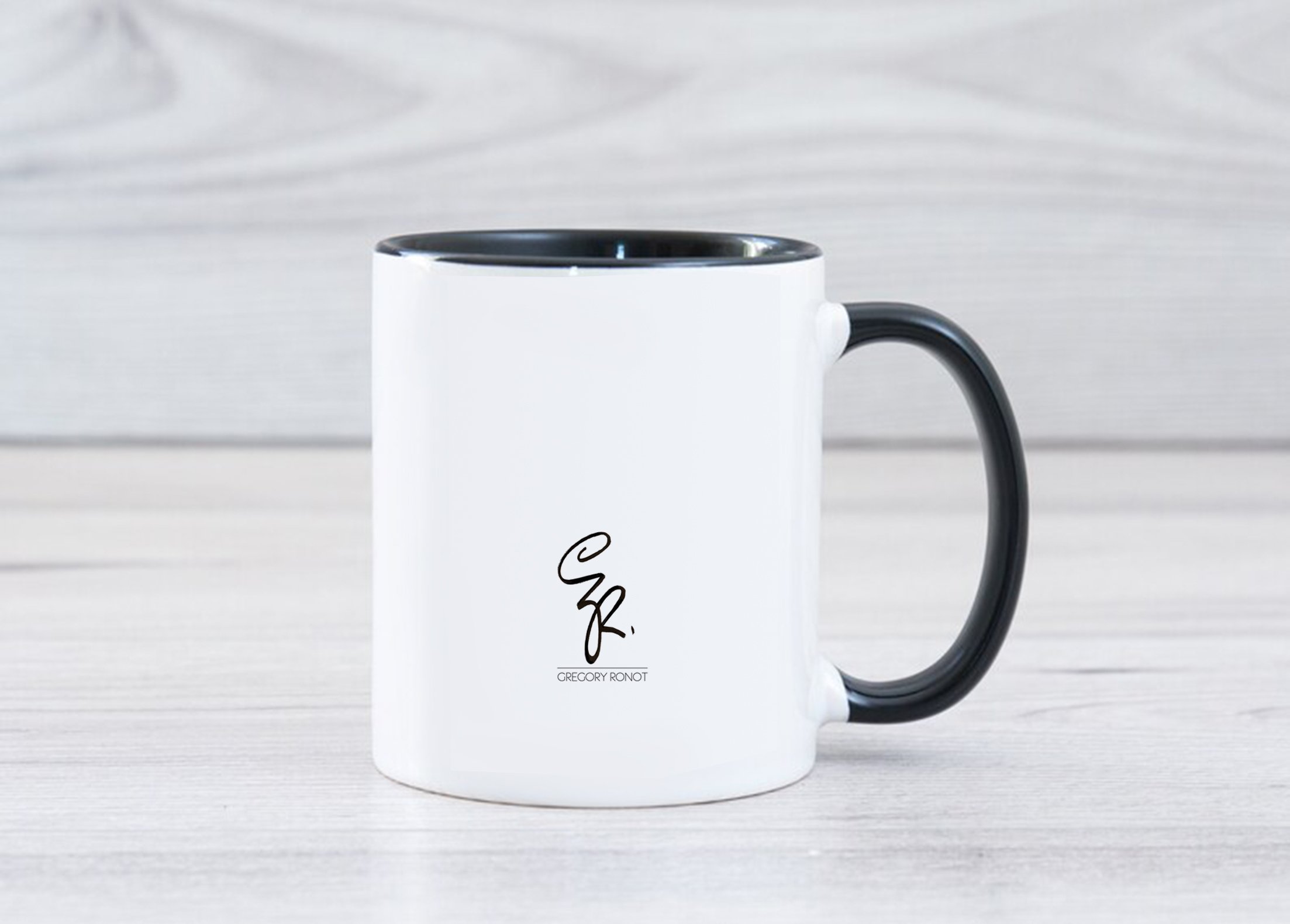 mug verso signature jpg