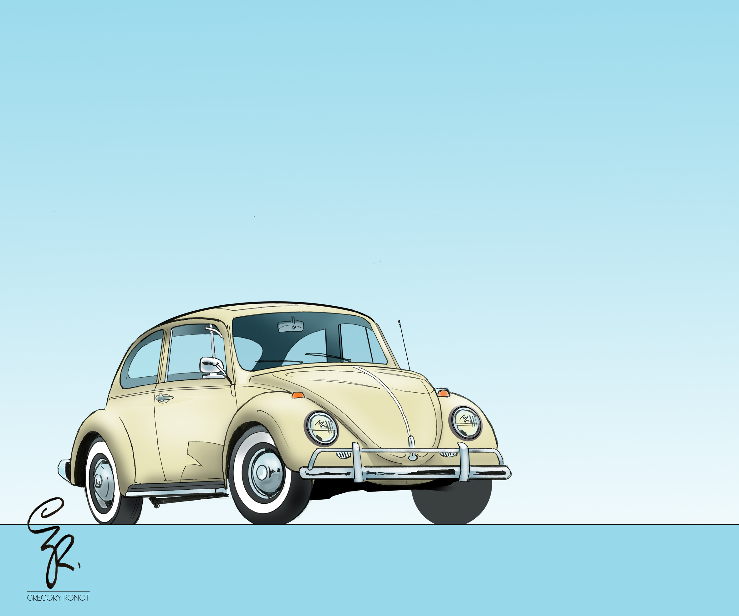 beige resize