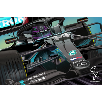 Lewis 2020 resize