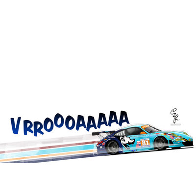 flying lizard resize