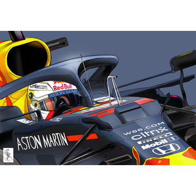 Verstappen resize