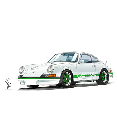 Verte resize