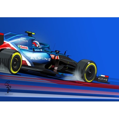 Alpine ocon resize jpg
