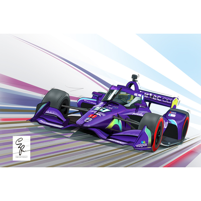 Indy resize