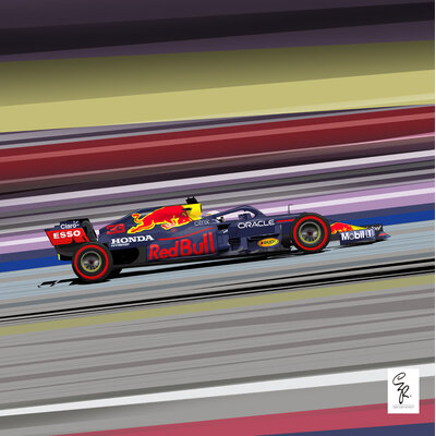 Max 2021 carré resize