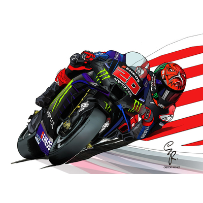 Fabio resize