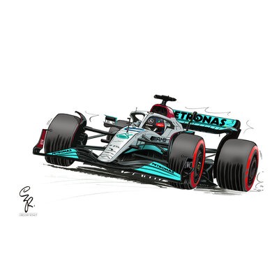 Russell couleurs resize