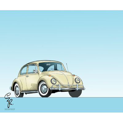beige resize