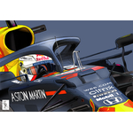 Verstappen resize