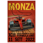 Affiche Monza resize