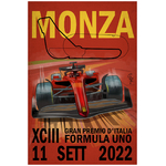 Affiche Monza LEC resize