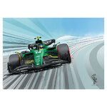 F Alonso 2023 resize