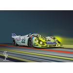 porsche martini ultra nuit resize