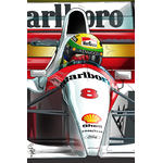 senna resize