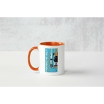 mug 917