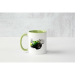mug Jim