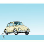 beige resize