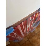 plexia