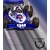 Depailler fini resize