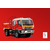 Camion resize