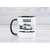 on préfère les vieilles mug