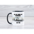 si porsche Mug