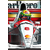 senna resize