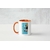 mug 917