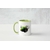 mug Jim