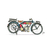 Terrot 175 type L