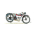 Magnat Debon 100 M3 F