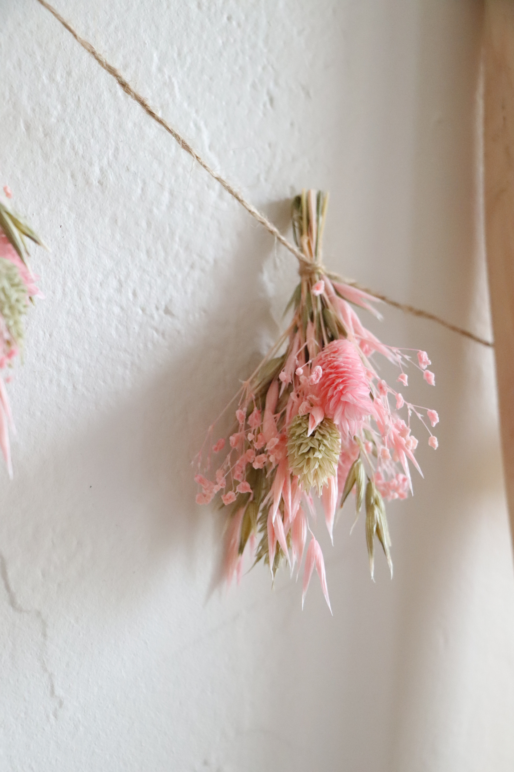 mini bouquet