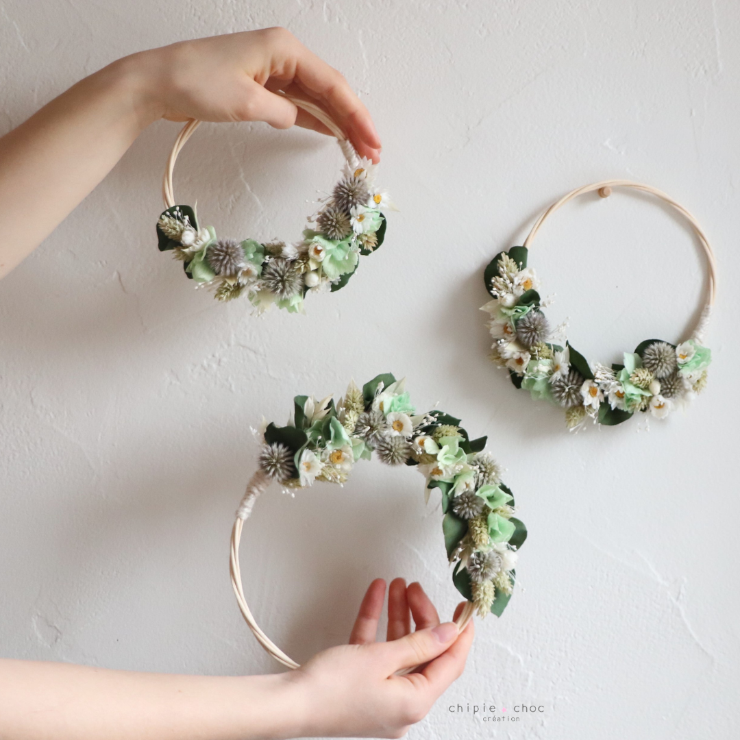 fiche principale boutique (47)