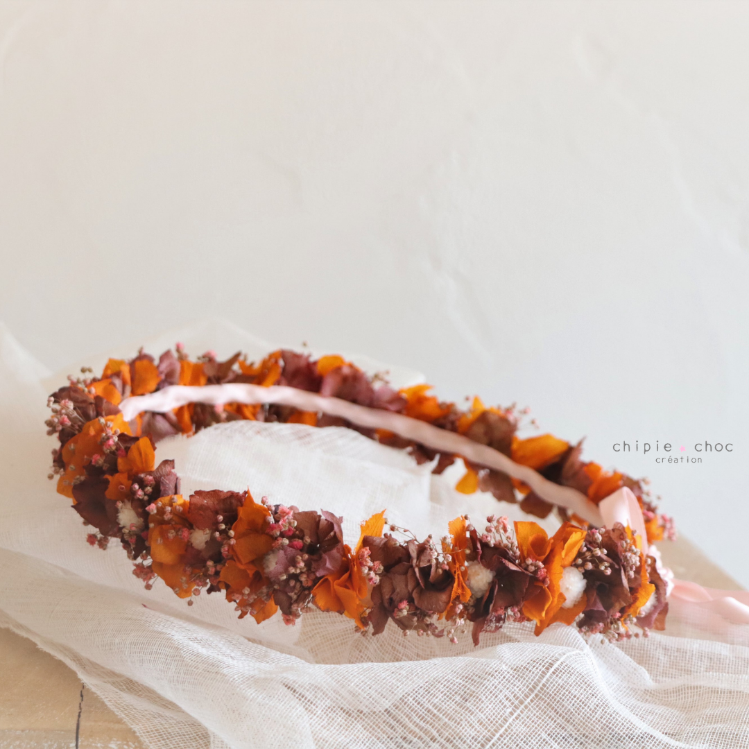 fiche principale boutique (61)