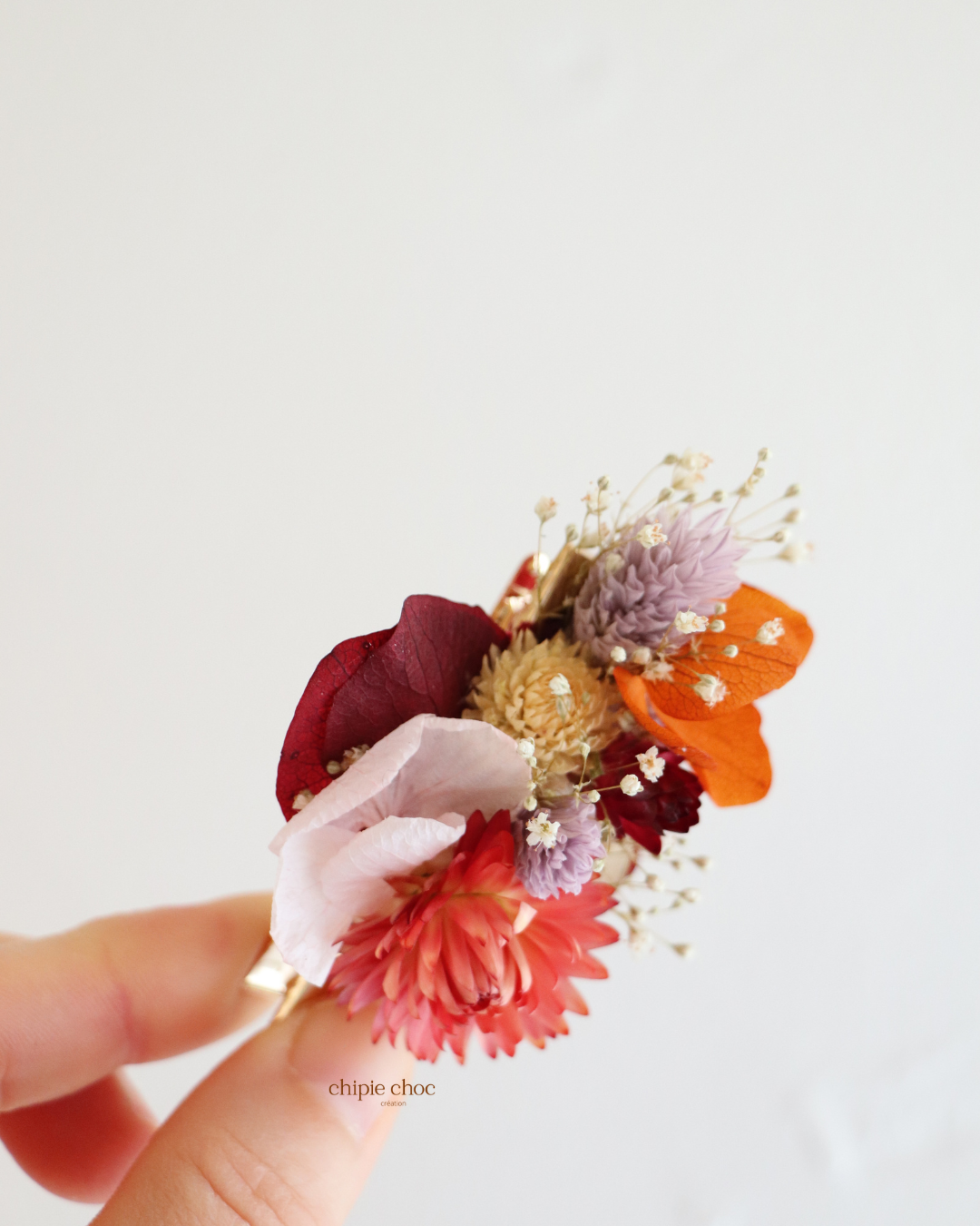 Design sans titre (8)