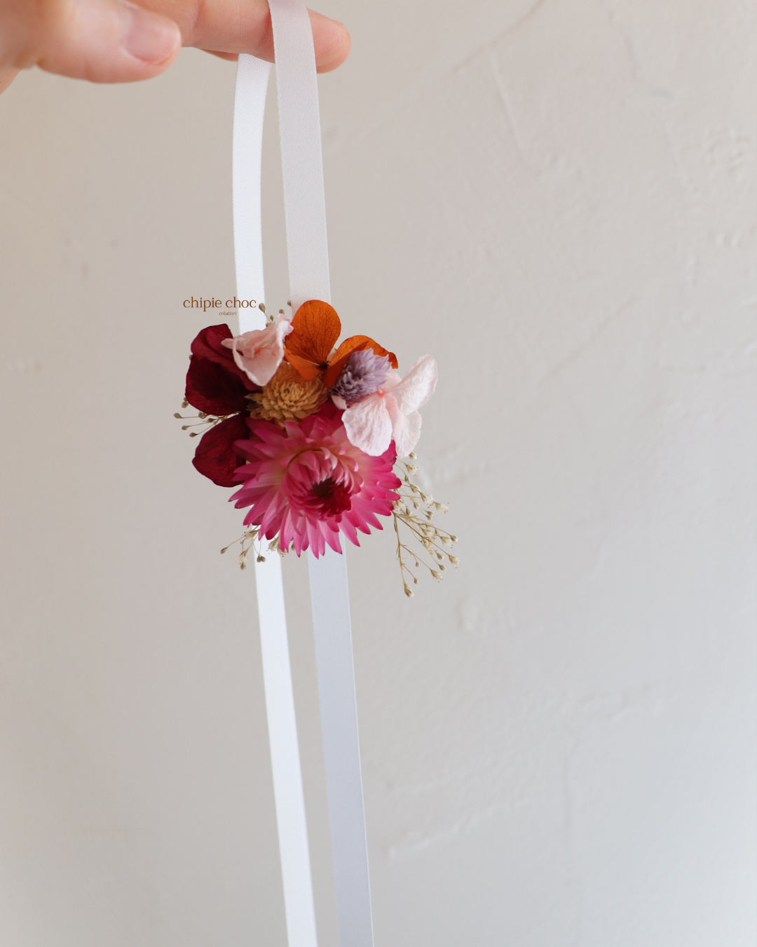 Design sans titre (5)
